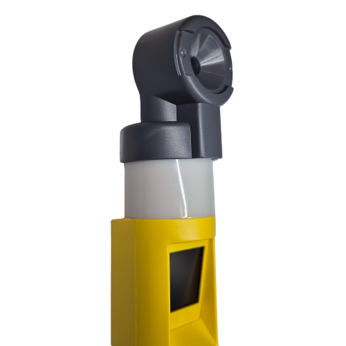AlcoSaber Breathalyser (Including Handset Case & Service Voucher)