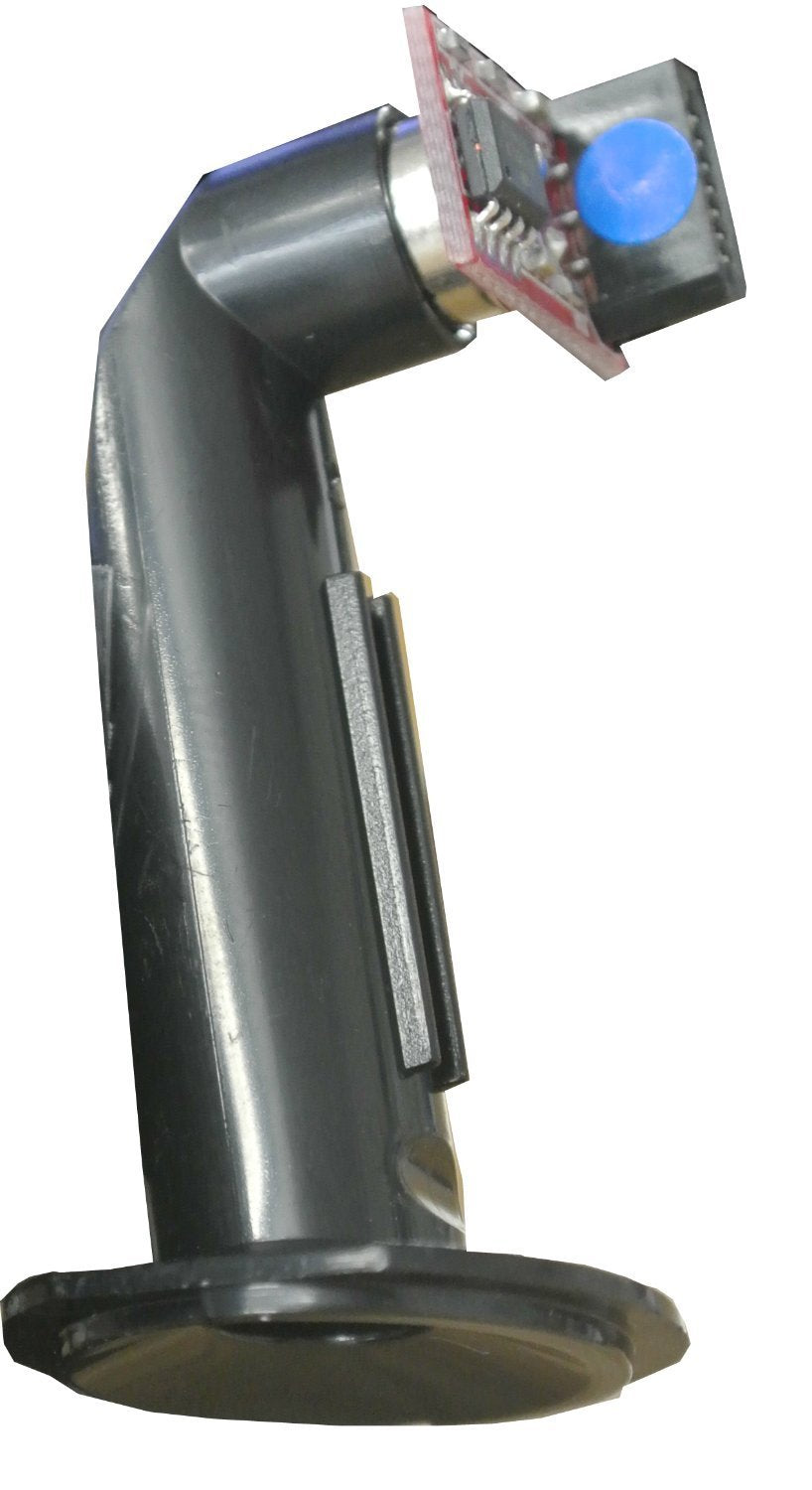 AlcoDigital AL6000 Replacement Sensor (mg/L)