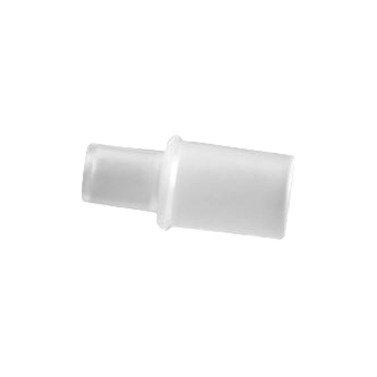 AlcoDigital Mouthpieces – AL5500, AL6000, AL7000, NEO and Platinum (Bulk)