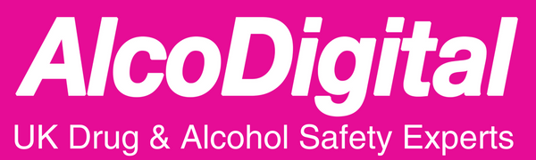 Alcodigital Ltd