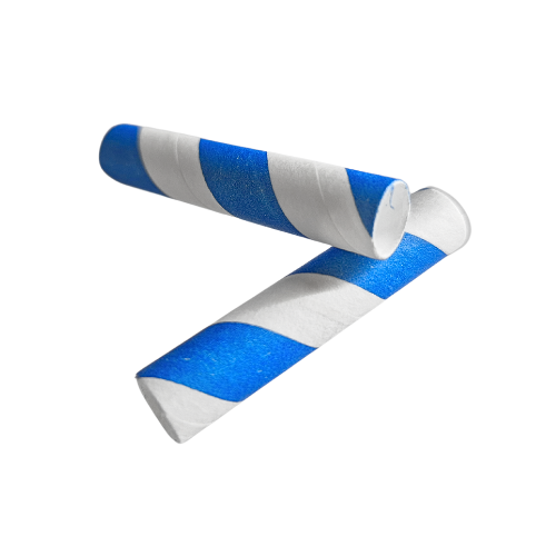 ENVIRO Mouthpieces - AL6000, AL7000, NEO & Platinum (Pack of 100)