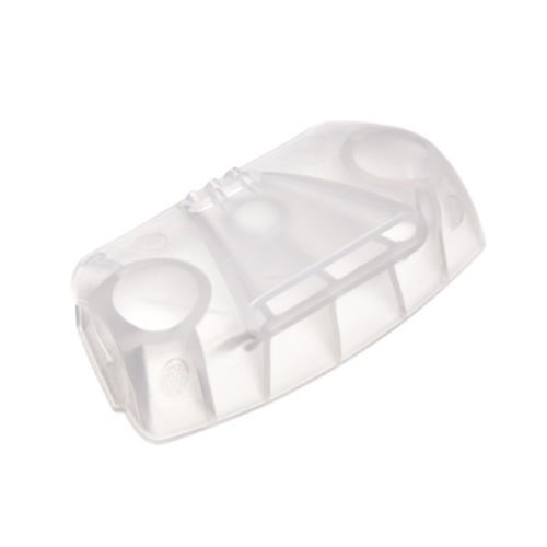 Dräger AlcoTest 3820/4000 Mouthpieces (Pack of 5)