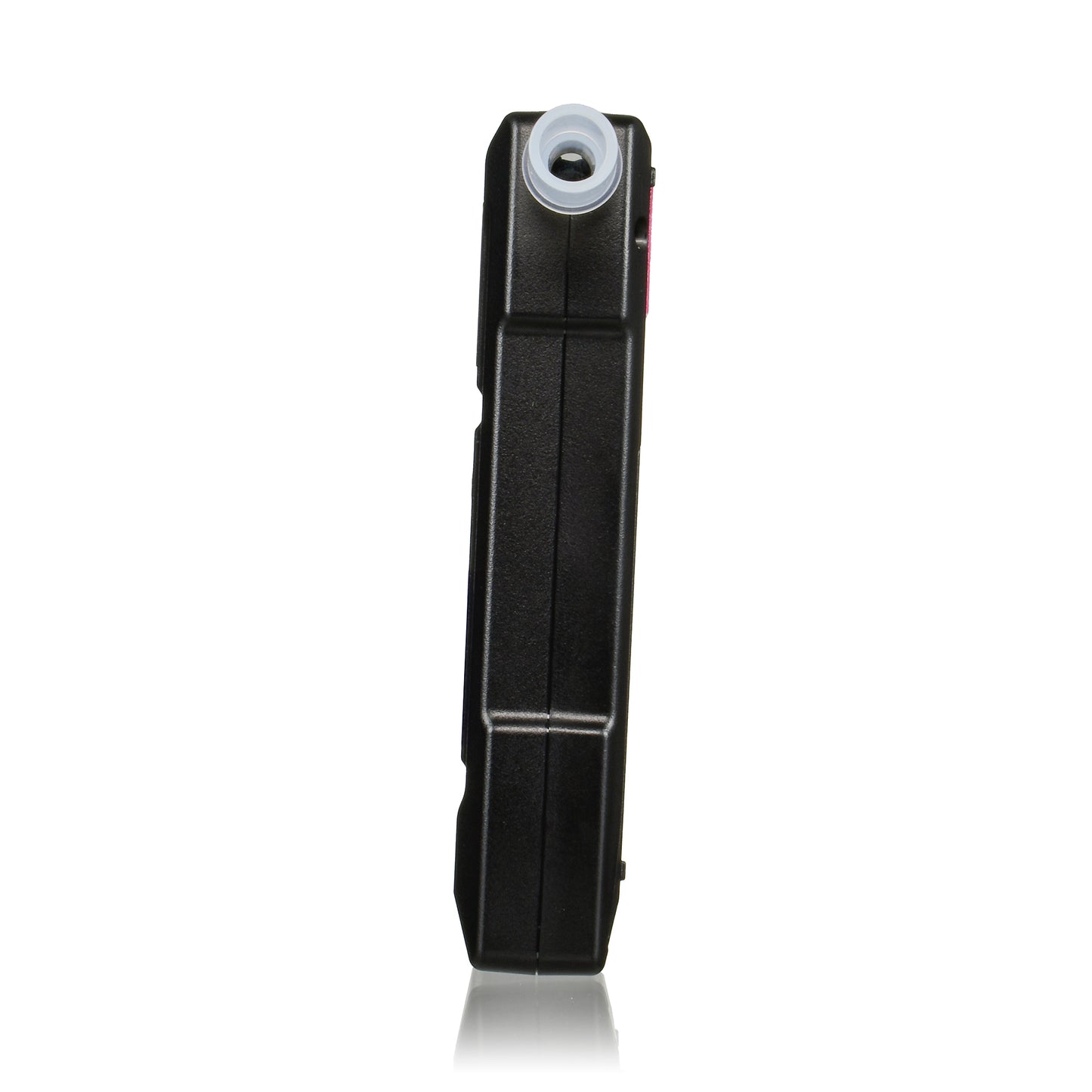 AlcoDigital NEO Smart Breathalyzer